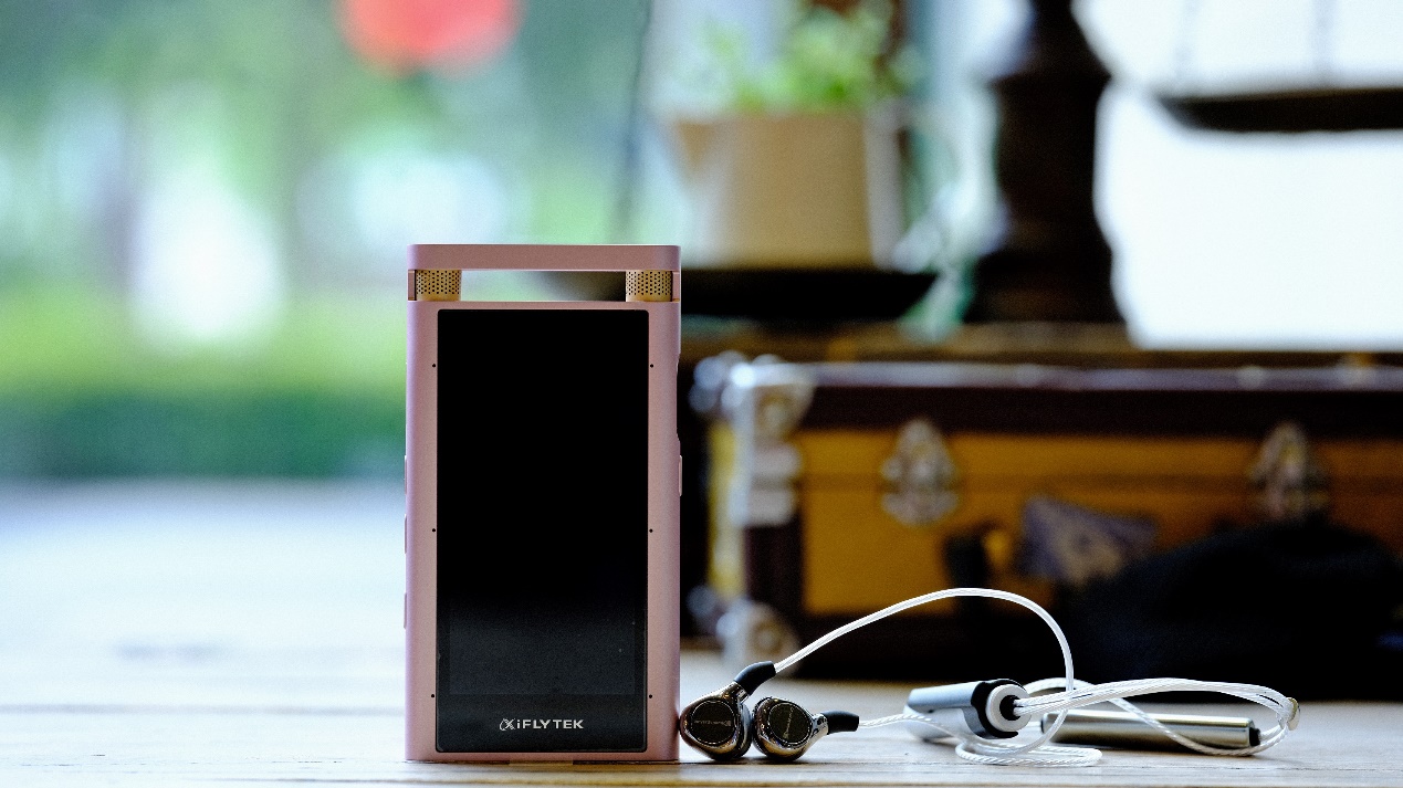 讯飞智能录音笔SR502,讯飞智能录音笔sr701