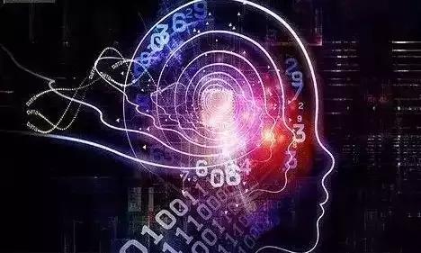 猎豹傅盛创业攻略,猎豹移动CEO傅盛怒怼王自如