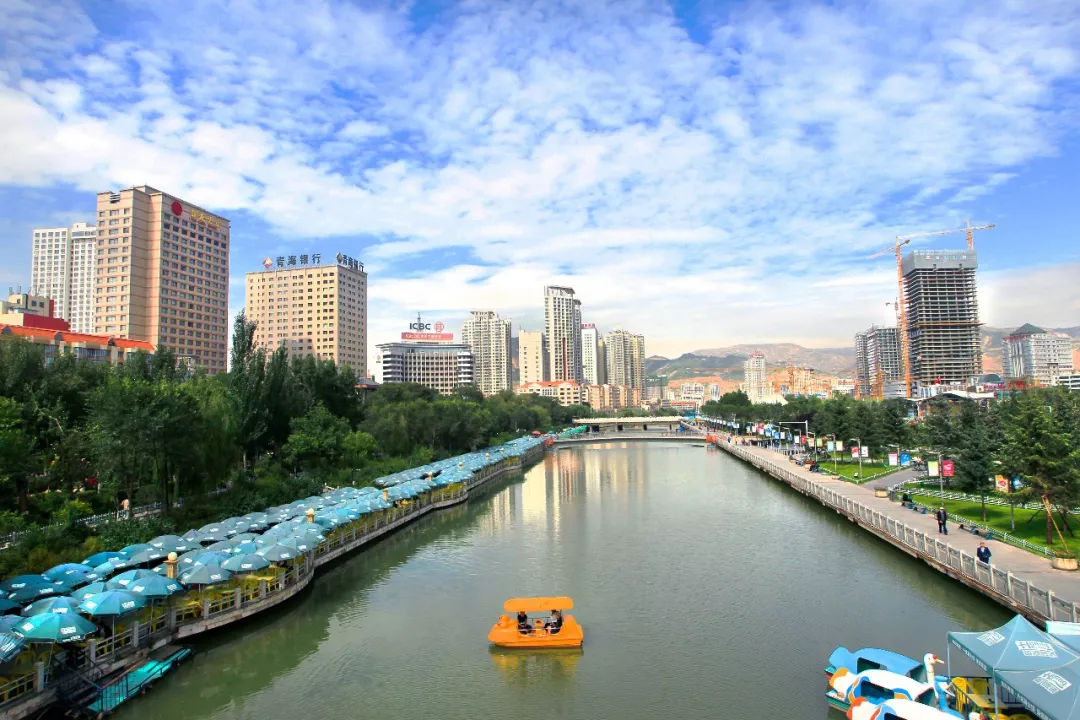 西宁的房价怎么那么高,西宁房价未来怎么样