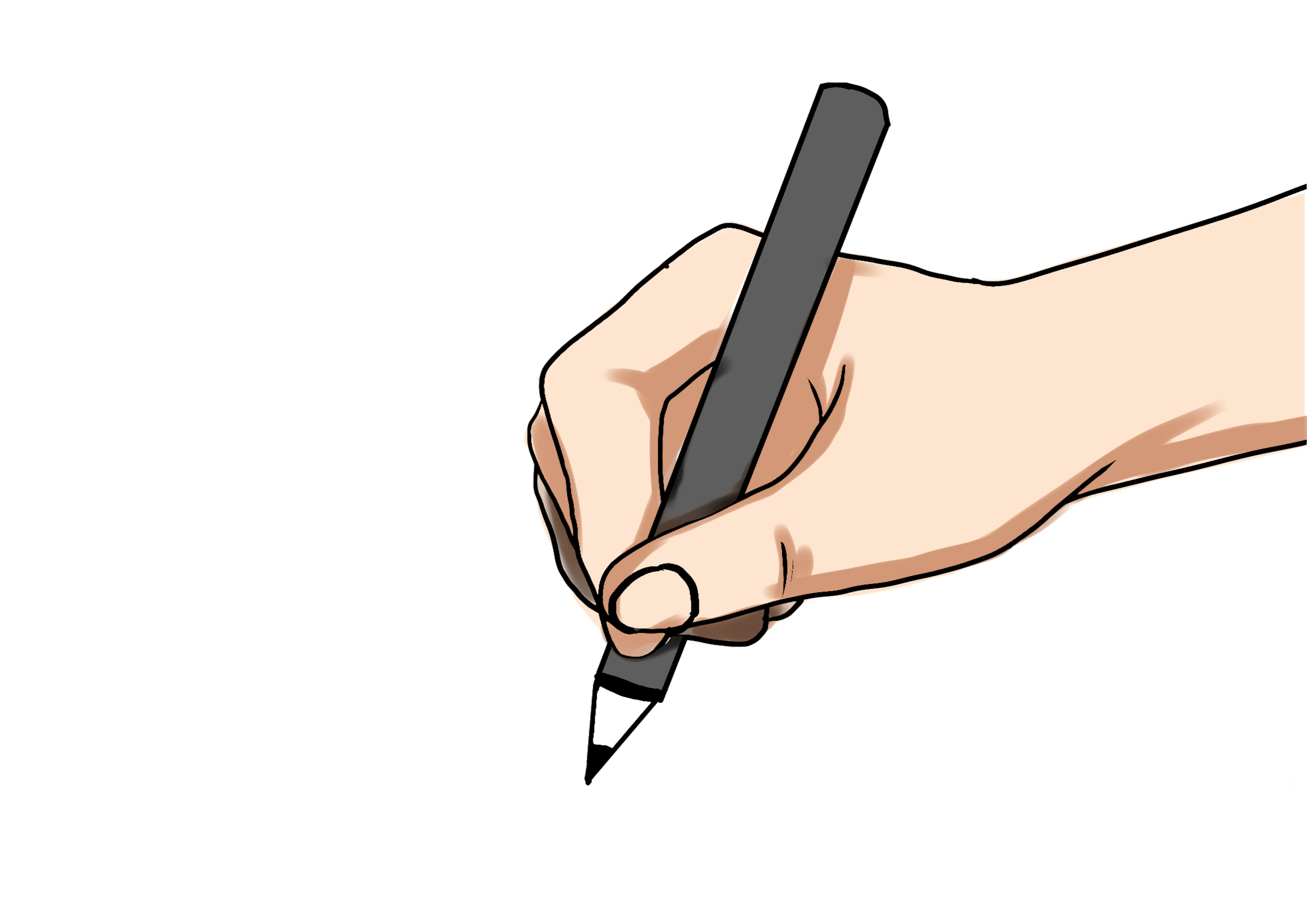 君子六艺中的射艺包括几种射法,君子六艺之射艺