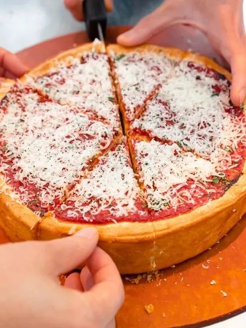 开披萨店需要什么建议,开披萨店都用什么设备