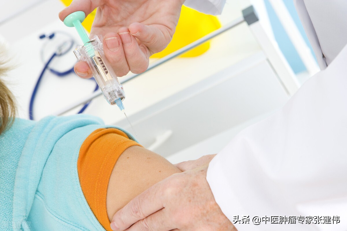 宫颈癌病人tct报告单,tct检查宫颈癌的报告单图片