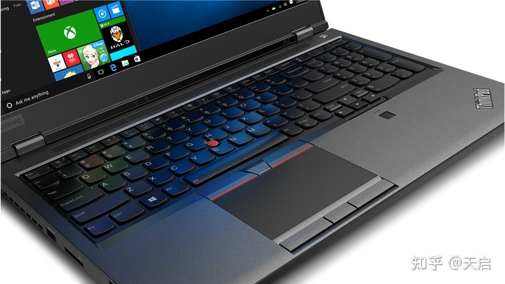 thinkpadx1系列捡垃圾指南,thinkpadt系列捡垃圾