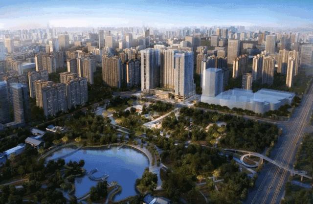 鍩庡崡榛勯噾宀佹湀,鍩庡崡鏂板尯榛勯噾