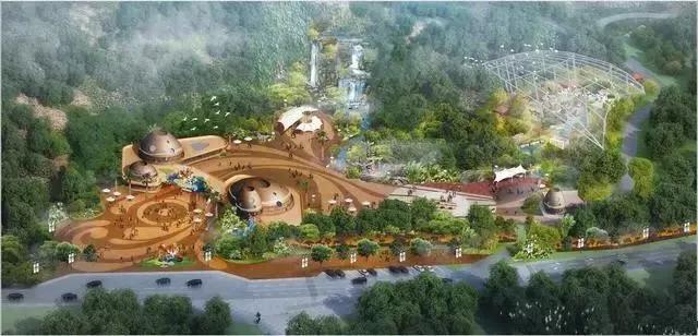 武汉最新的好消息,武汉近期好消息