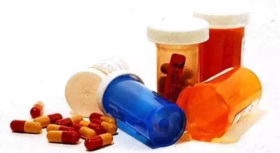 药的几个误区来科普下,用药科普几种常见药的服用误区