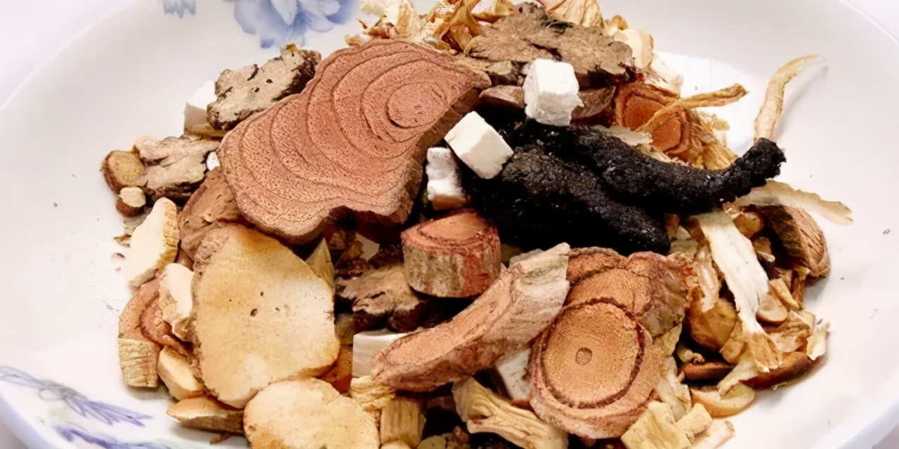 阴虚火旺阳痿用什么中成药,阴虚火旺阳痿中医药方