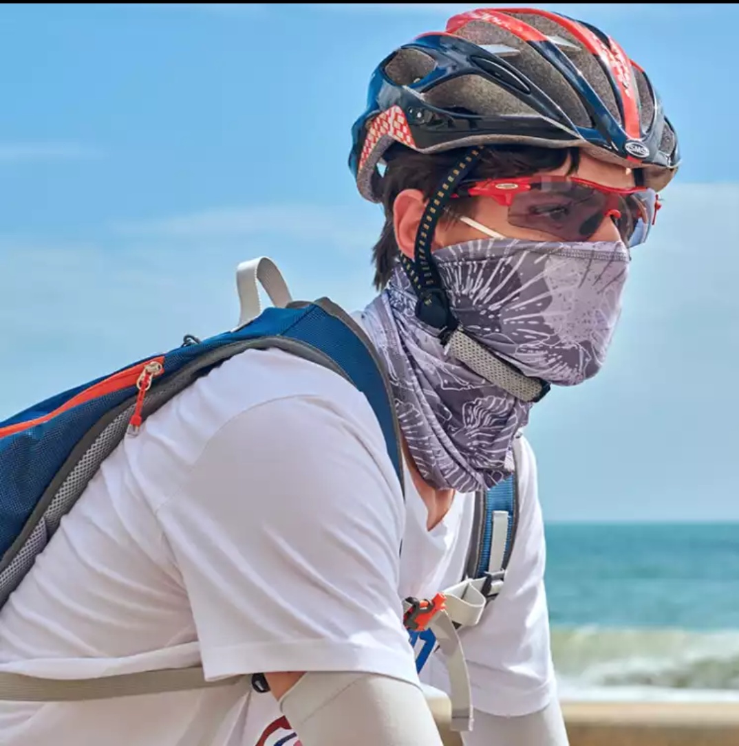 山地车需要买哪些装备,山地车入门需要哪些装备