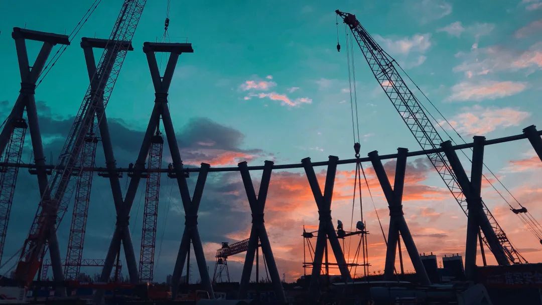 澶氱鍏辨灦鍙屽悜鎶楅渿鏀灦宸ョ▼,澶氱鍙屽悜鎶楅渿鏀灦宸ョ▼