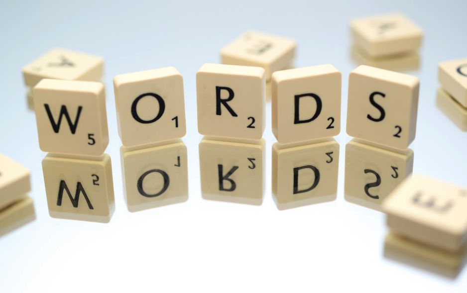 雅思考试瓶颈期视频,雅思备考一个月提分