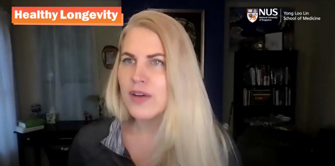 抗衰老基因疗法，是美好的前景，还是无良的*局骗**？