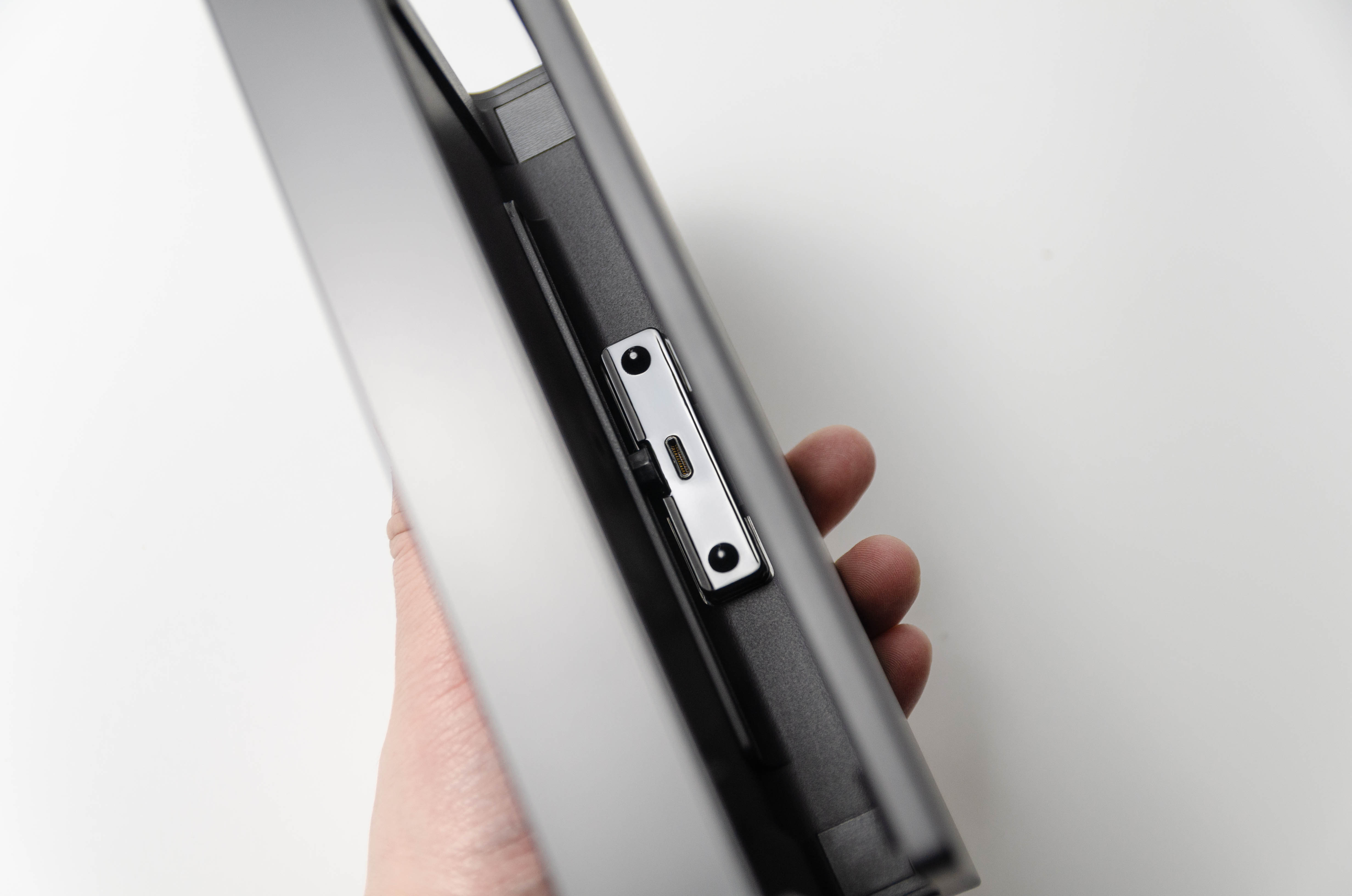 switch配件高达全套,switch配件必买清单100元以内