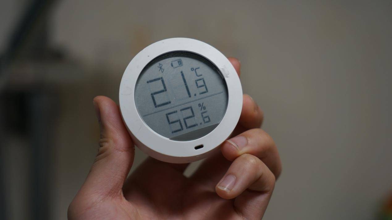 yeelight浴霸pro新款,yeelight智能浴霸开箱