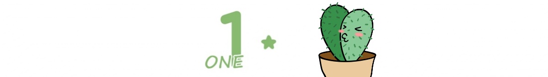 怎么推算儿童将来的身高,孩子未来能长多高怎么计算