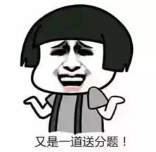 iphone将淘汰哪款机型,iphone即将面临淘汰的机型