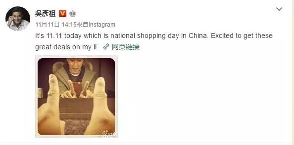 禁欲10年换来的肉体解放了