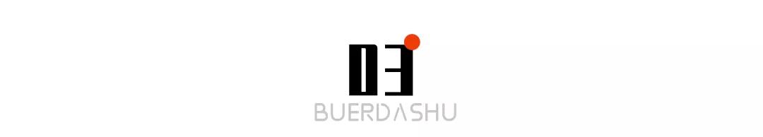 运动是治愈一切的良药下一句,运动是治愈一切的良药名言