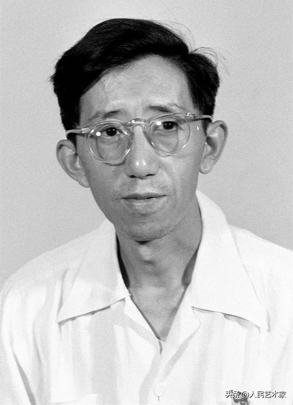 中国动画片蝌蚪的视频,中国动画片经典小蝌蚪