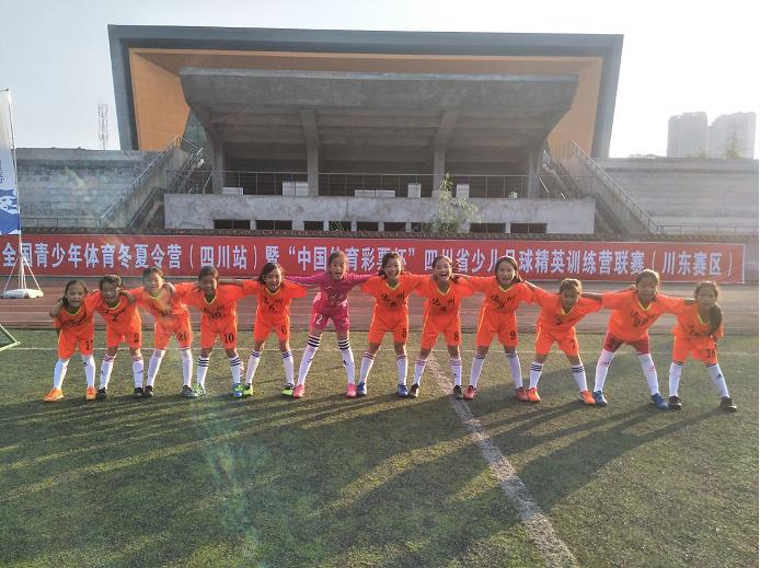 赛事连连看,连连看比赛