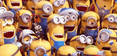 平原小镇王府井奥特莱斯最新活动,王府井奥莱平原小镇都有什么