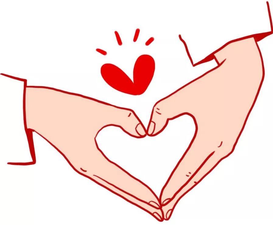 瘦肉精出现的时间,三种瘦肉精