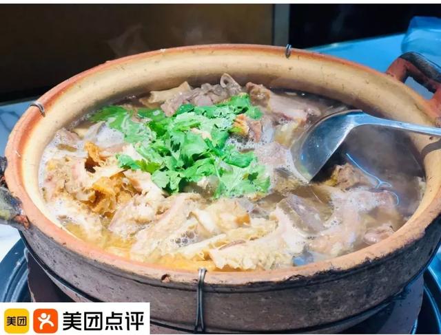 全聚德老字号小吃,全聚德老字号餐饮品牌