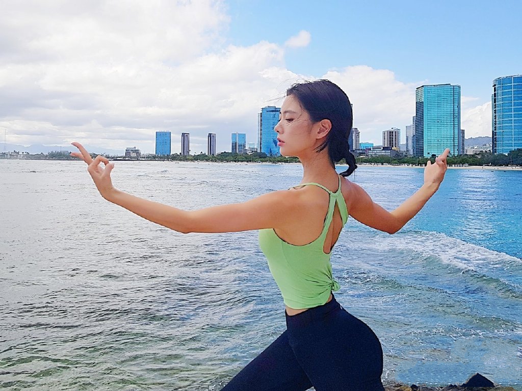 李成敏健身方法视频,李成敏健身电影