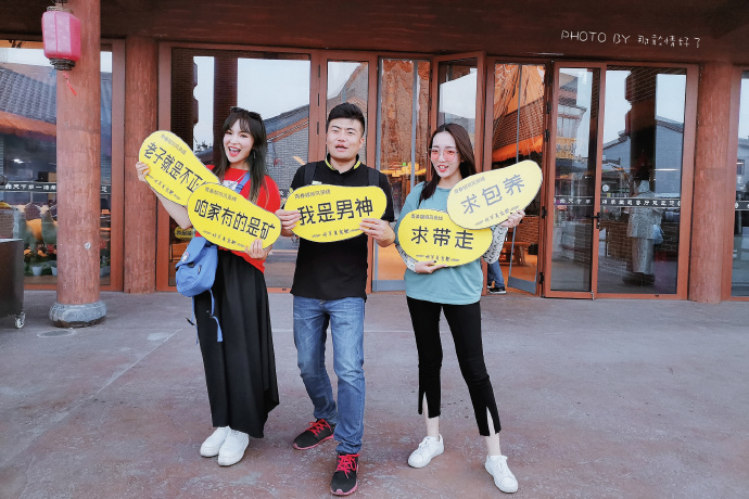 夏日避暑旅游胜地推荐快来看看吧,中国夏季最凉快的十个旅游胜地