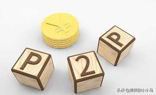 网贷秒下款的背后，是你承担不起的灰色交易