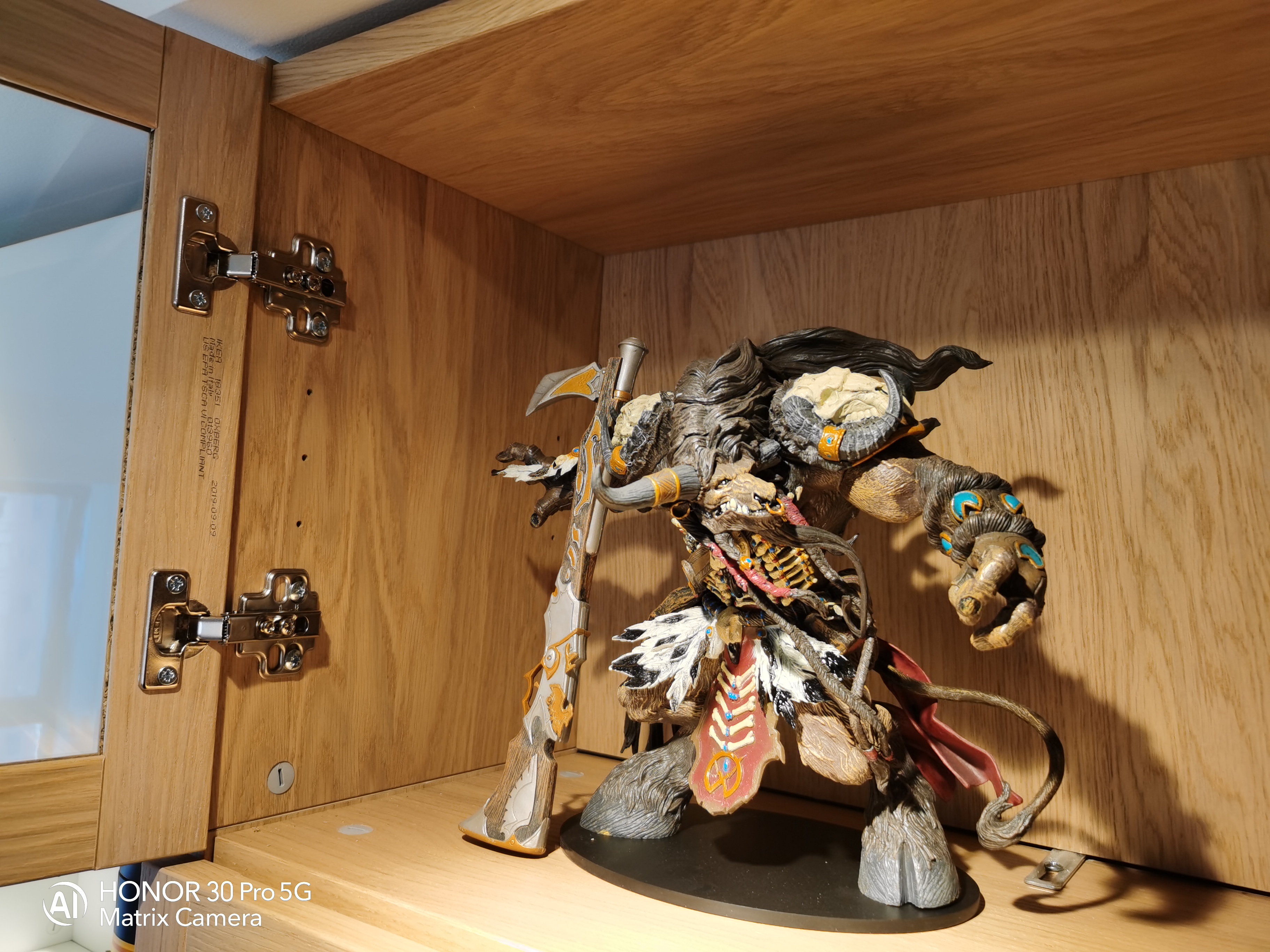 荣耀30s对比华为nova5pro,荣耀30s对比华为mate30pro