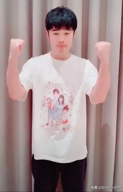 张子萱陈赫首晒张子萱,陈赫承认张子萱生二胎吗