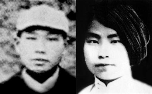 做好管理的三大法则 (管理以人为本做事以结果为导向)