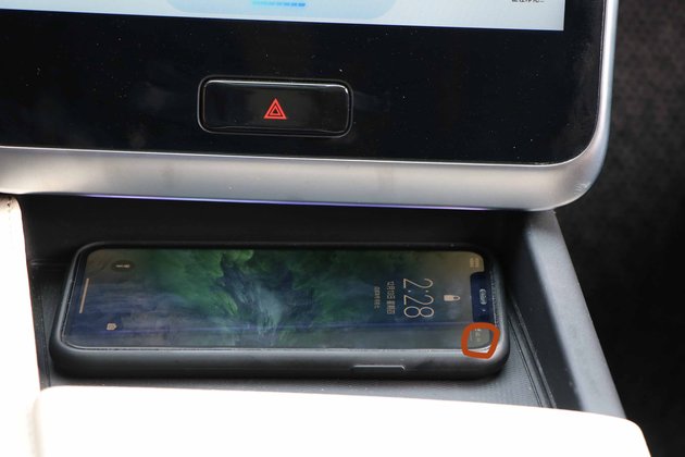 小鹏汽车G3试驾,小鹏g3与特斯拉