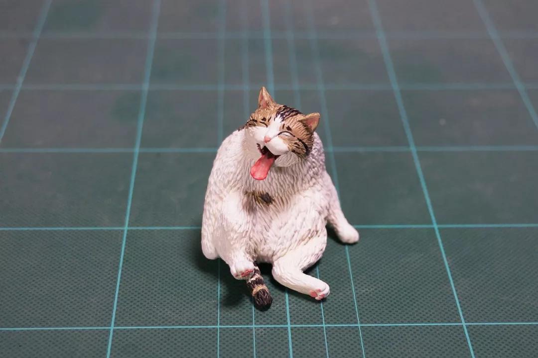 动物表情包沙雕魔性,沙雕动物爆笑瞬间表情包