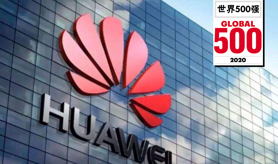 魔方网表外部字段对接,魔方网表数据中台怎么做