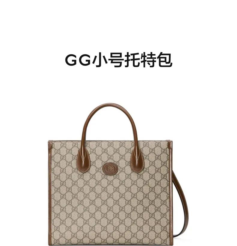 肖战成为gucci代言人的过程,kai与肖战谁是gucci全球代言人