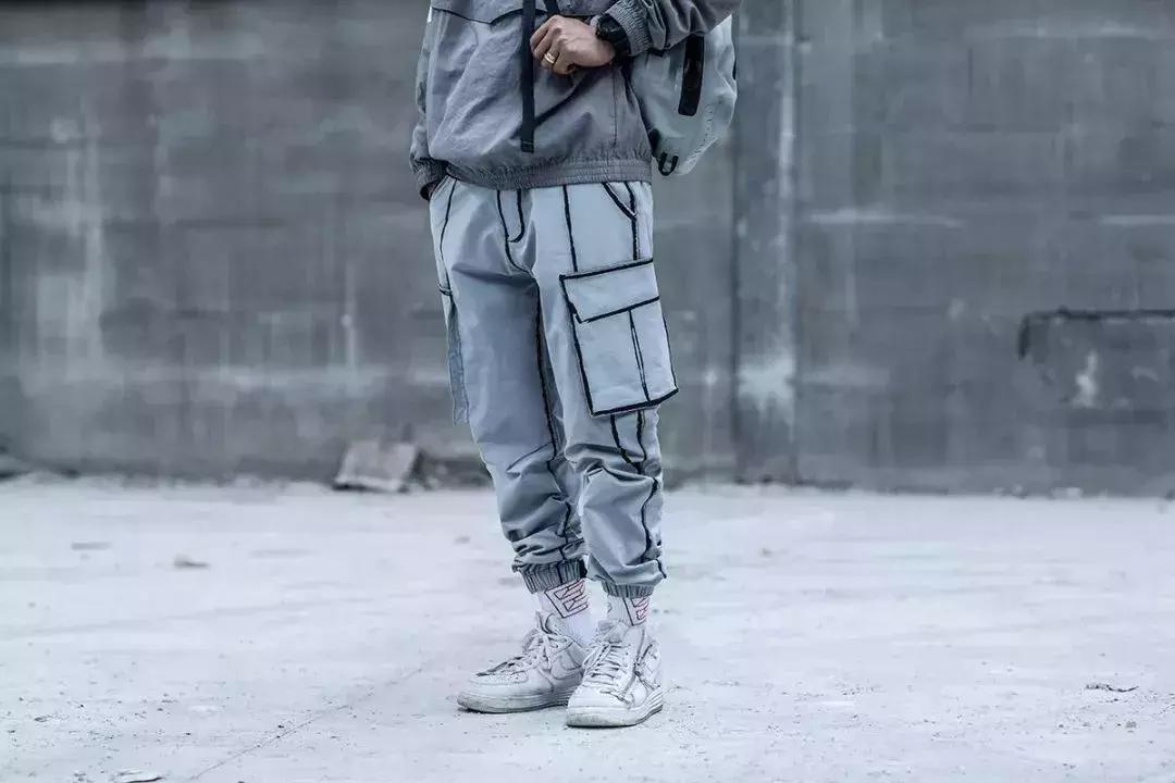 中国的潮牌有哪些,中国潮牌有哪些品牌