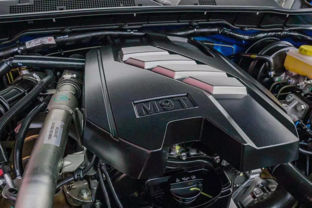 郑州日产皮卡舒服款,郑州日产皮卡最容易坏的问题