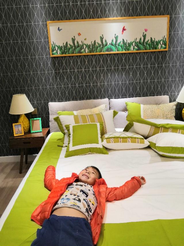 新乡宅速美装饰平原路,宅速美装饰新乡怎么样