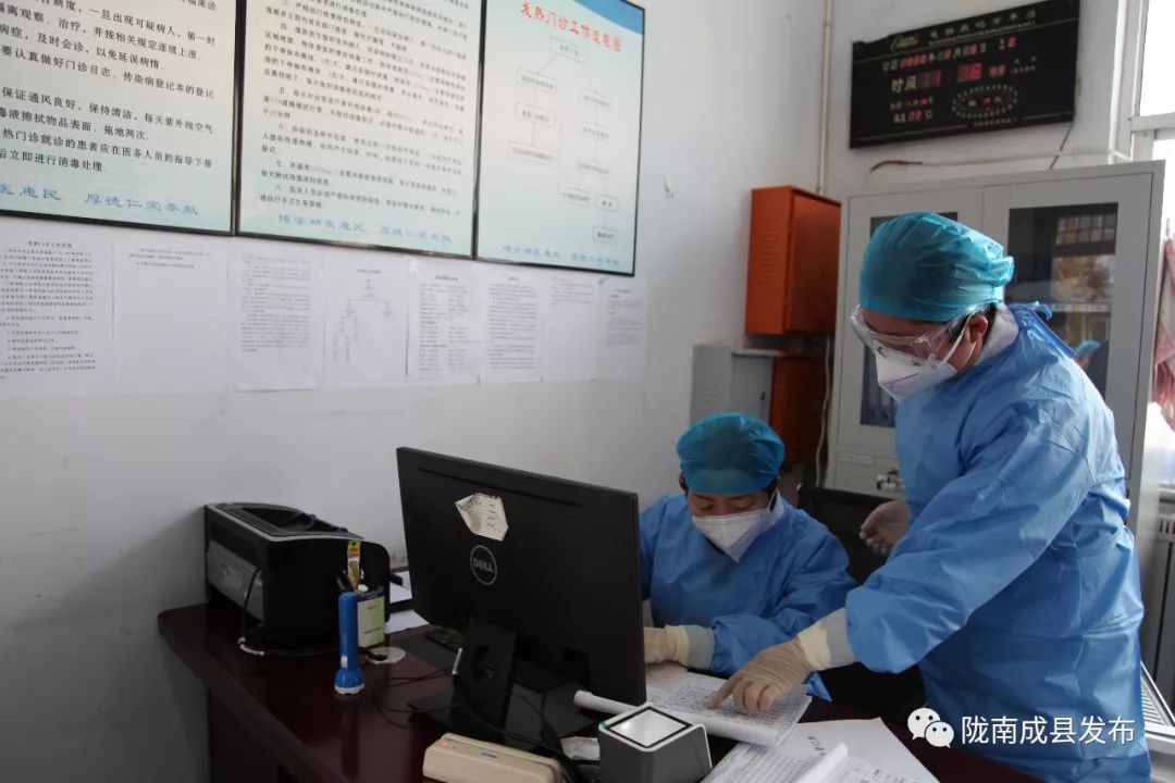 成县2020年后发展,未来空城的规划