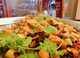 重庆新增哪6条地铁,重庆地铁15号线站点最新动工情况