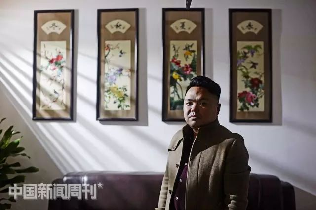 中国代孕市场调查,揭秘代孕产业黑幕