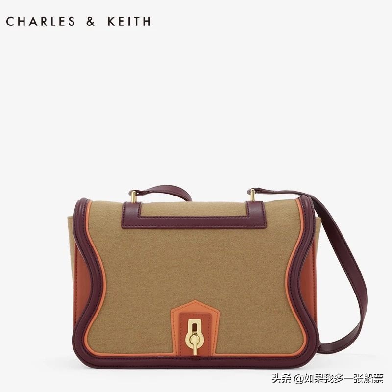 小ck包包399元,小ck包包30元分享券