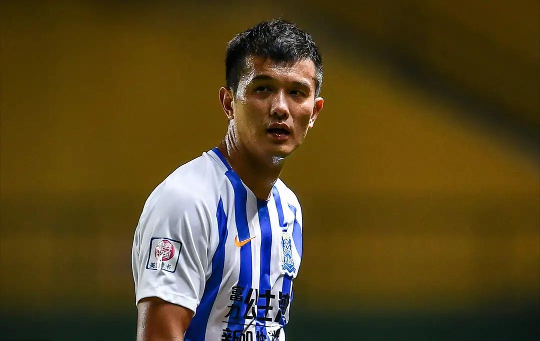 肖智富力进球完整视频,富力队肖智