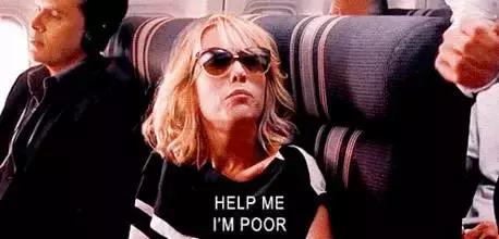 留学前辈良心建议赶快收藏,吐槽一下留学中遇到的那些坑吧