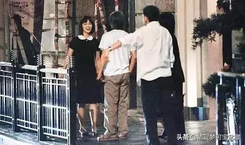 周星驰天才在左疯子在右,周星驰孤独