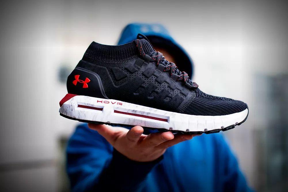 健身界的大巨头,健身2大巨头