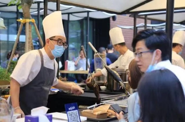 沈阳逛街的地方推荐,逛街去哪里好