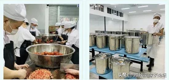 五朵金花成都师范附属小学,成都市小学五朵金花是哪五朵