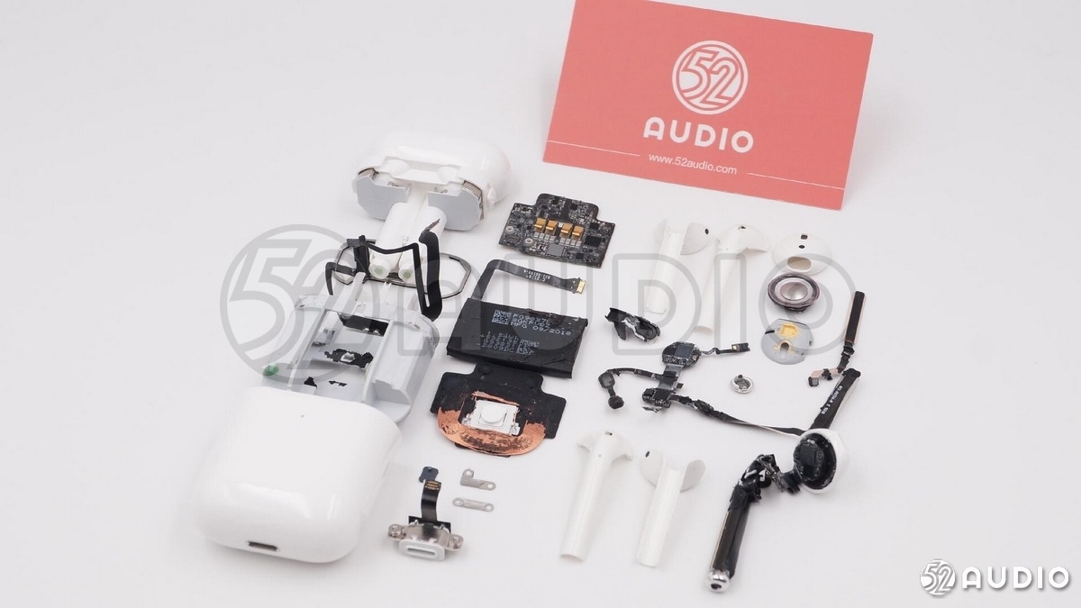 iphone12或不再提供粉色,苹果12耳机和3.5毫米耳机